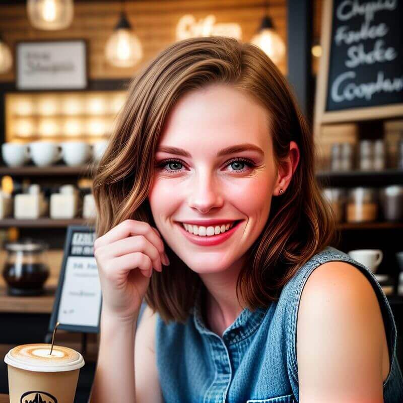 Kateřina Hájková